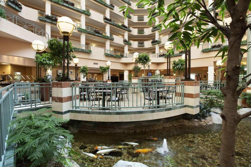 hotel image 37
