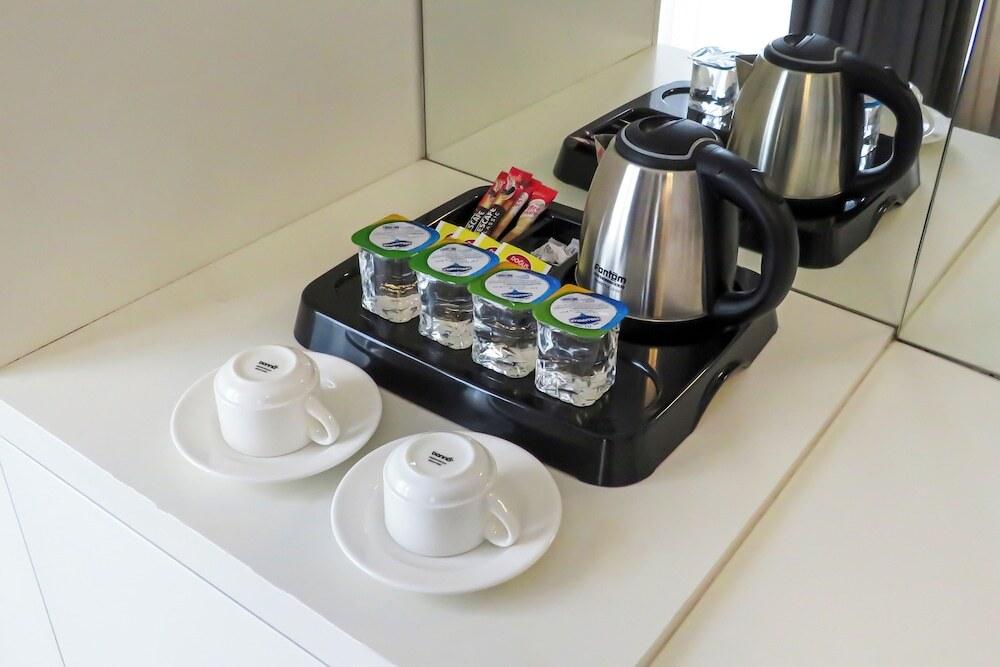 hotel image 14