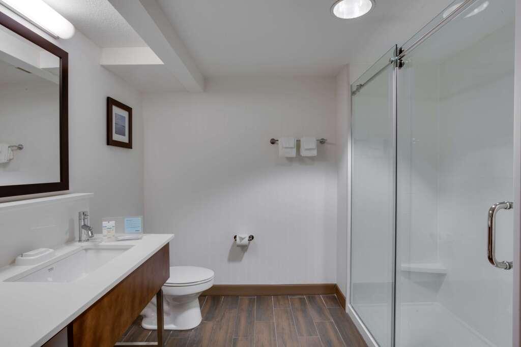 hotel image 38