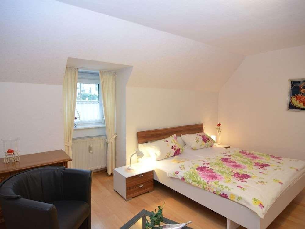 hotel image 25