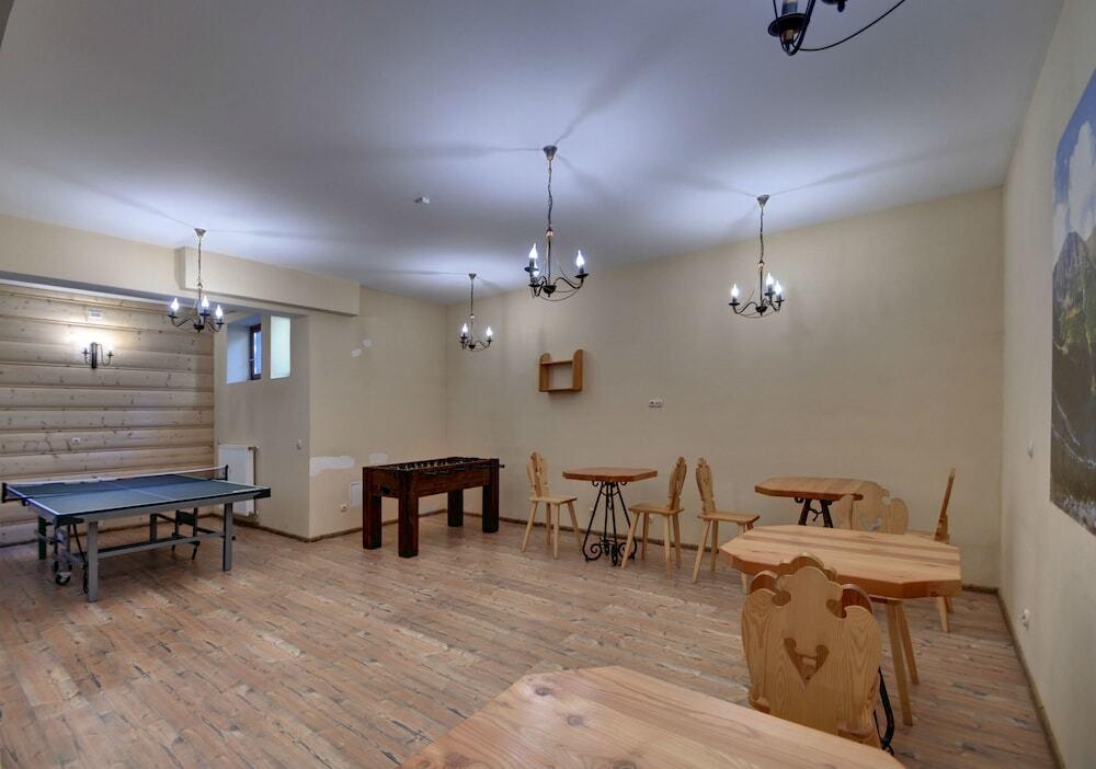 hotel image 34