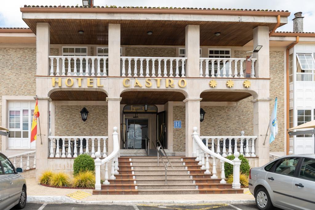 hotel image 12