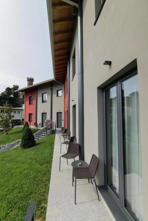 hotel image 12