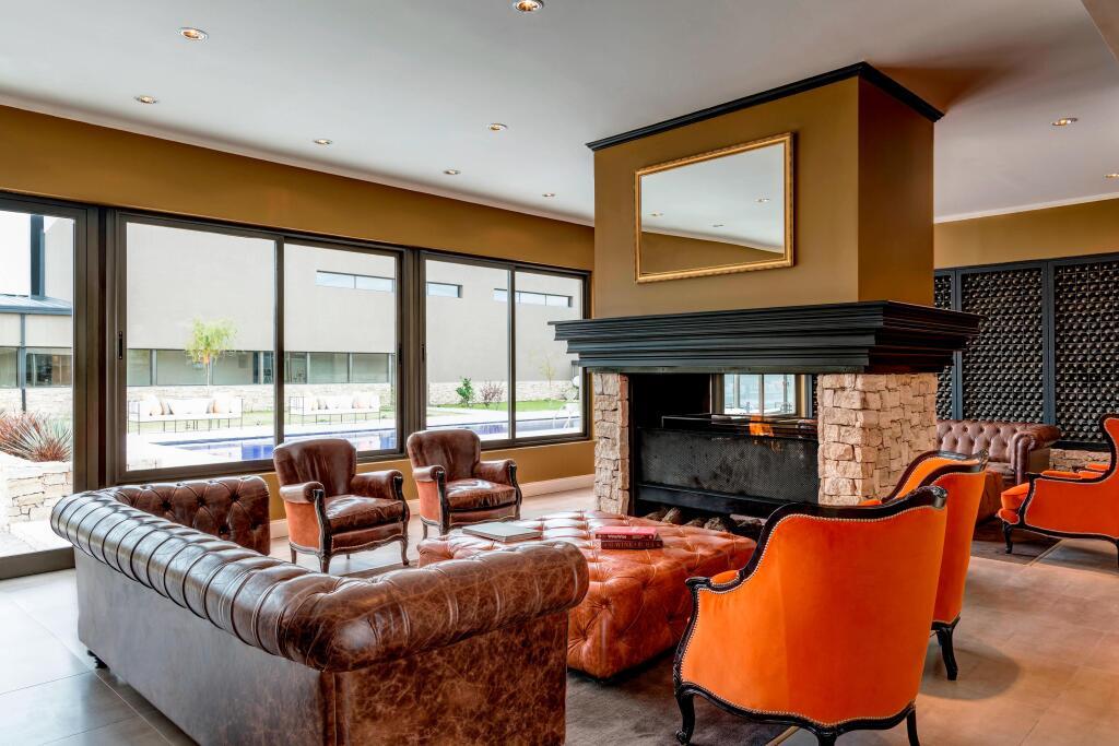 hotel image 23