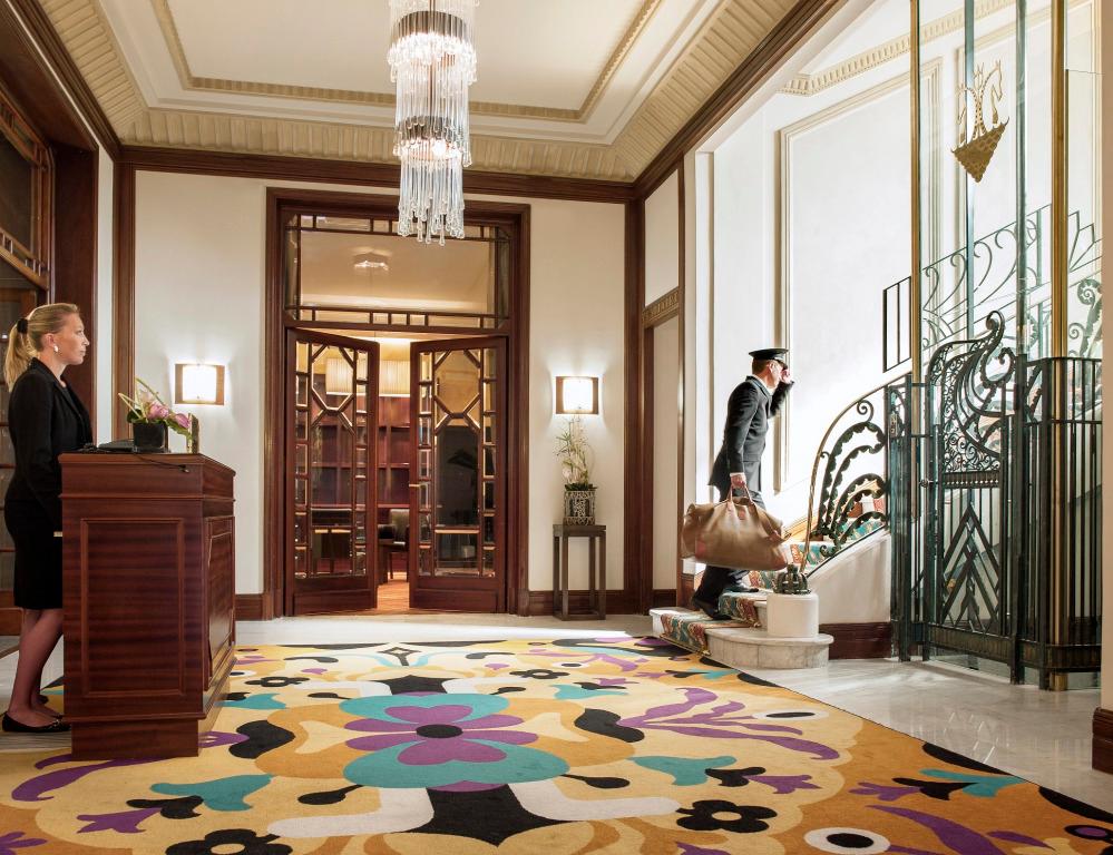 hotel image 47