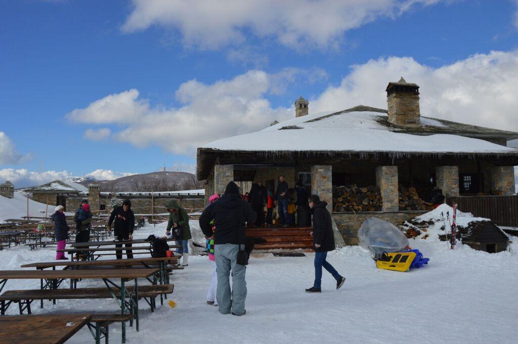 hotel image 7