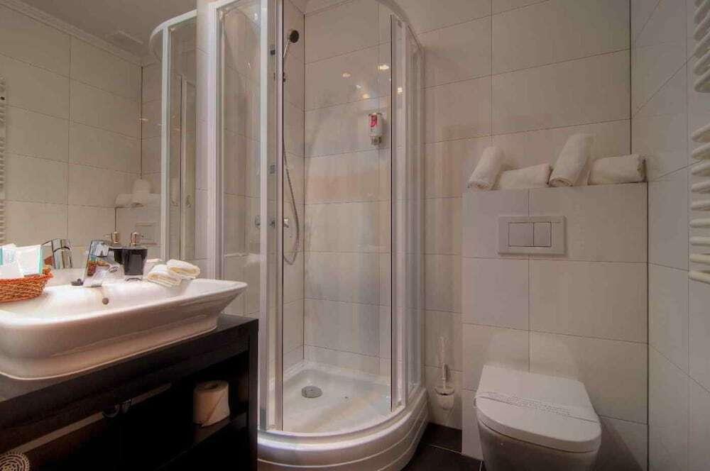 hotel image 24