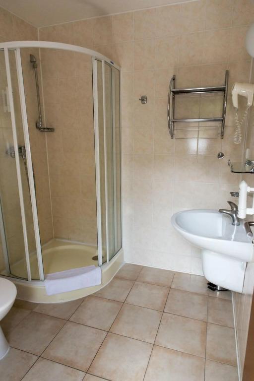 hotel image 39