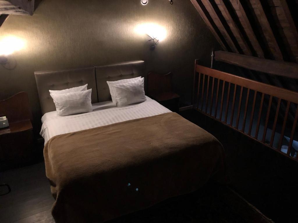 hotel image 21