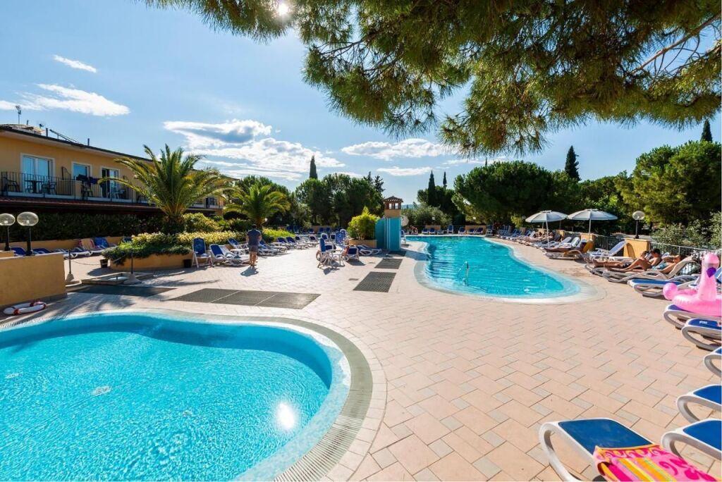 hotel image 14