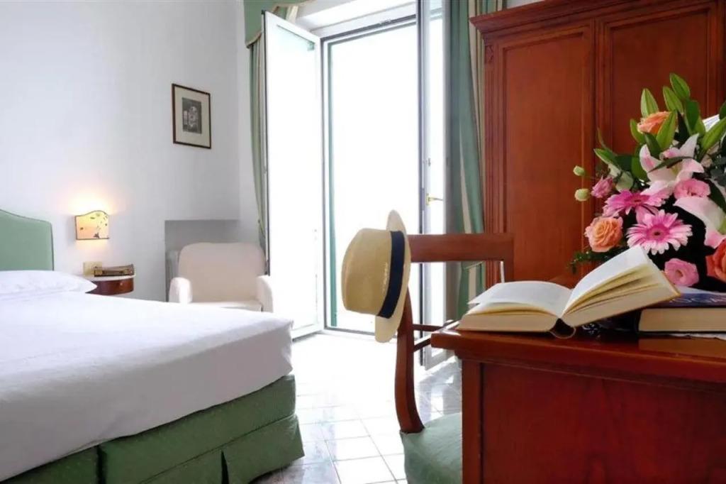 hotel image 21