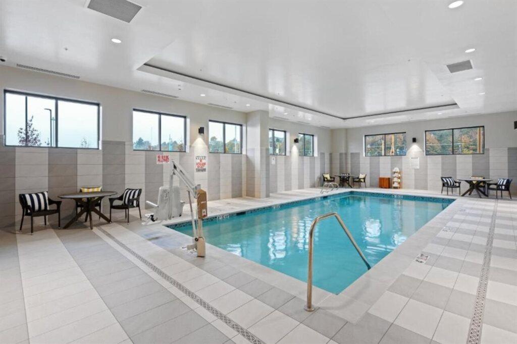 hotel image 32