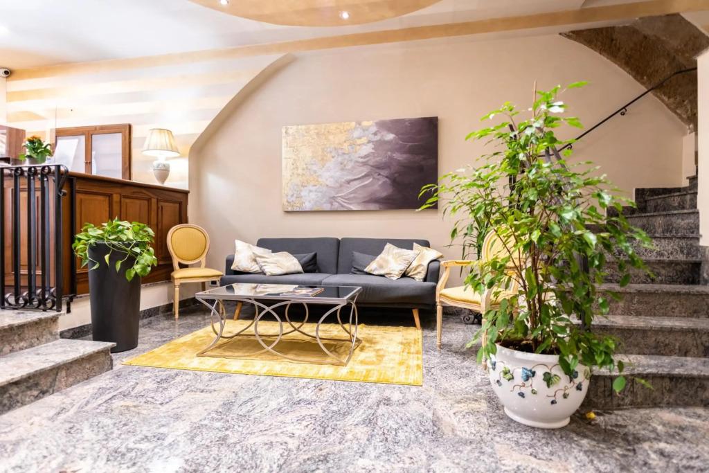 hotel image 12