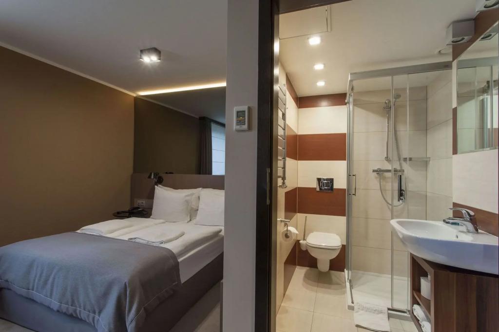 hotel image 22