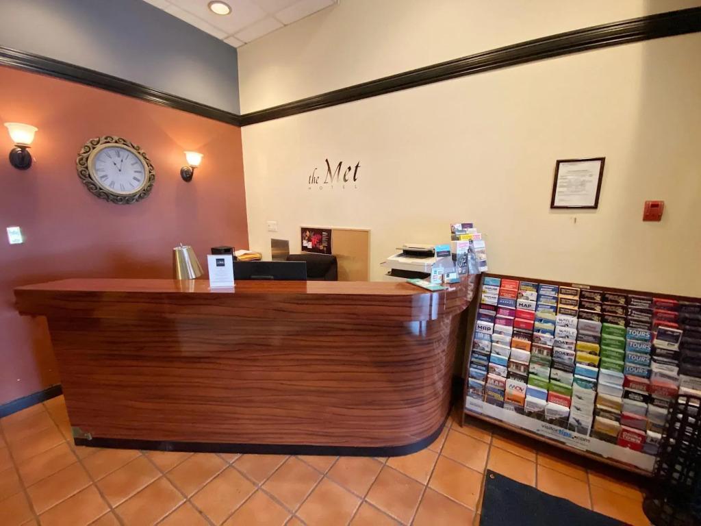 hotel image 42