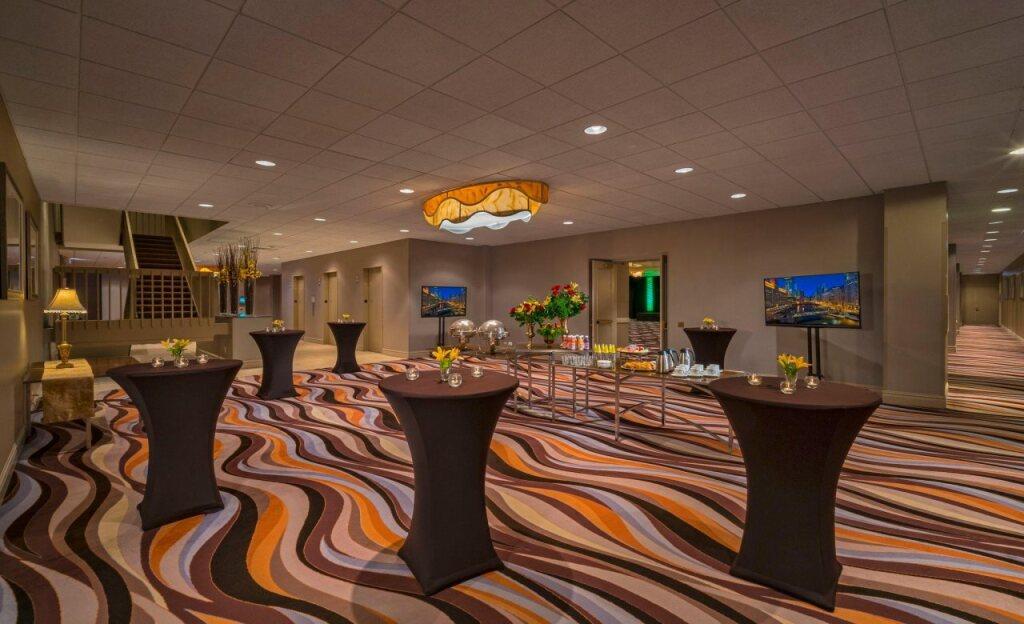 hotel image 16