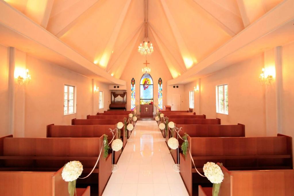 hotel image 27