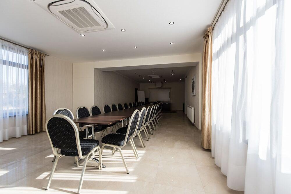 hotel image 20
