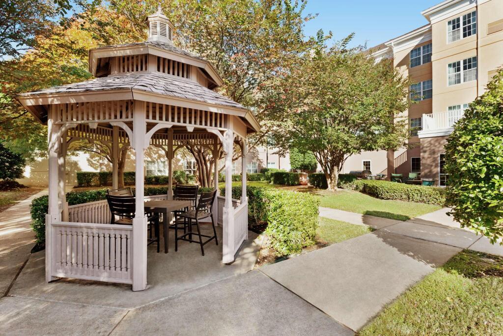 hotel image 31