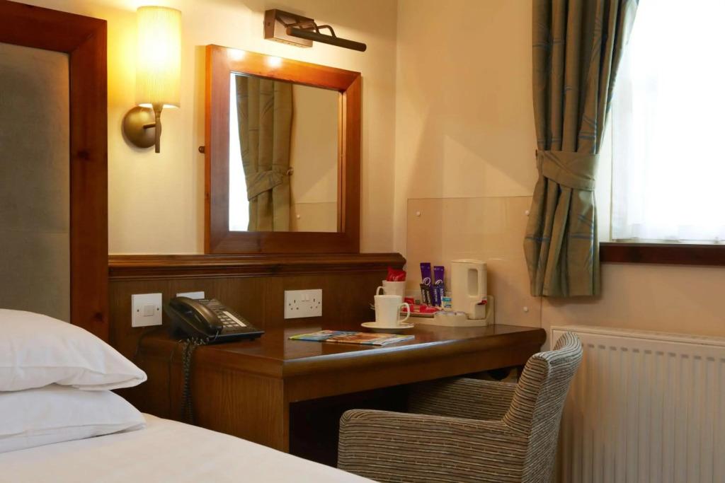 hotel image 30