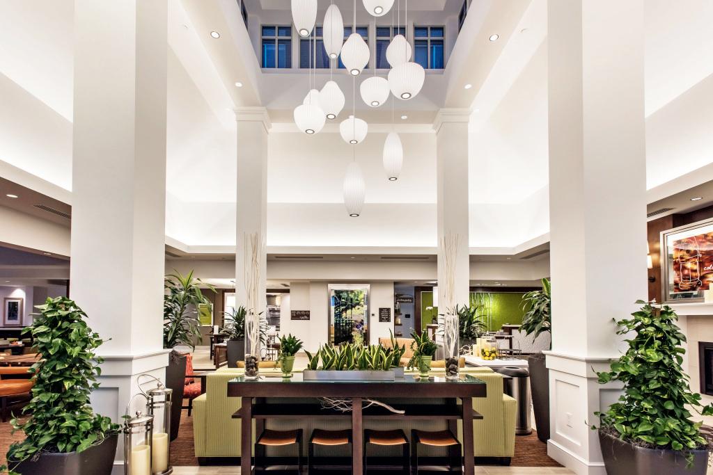 hotel image 17
