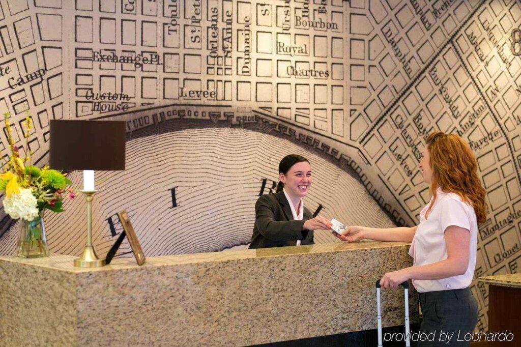 hotel image 19