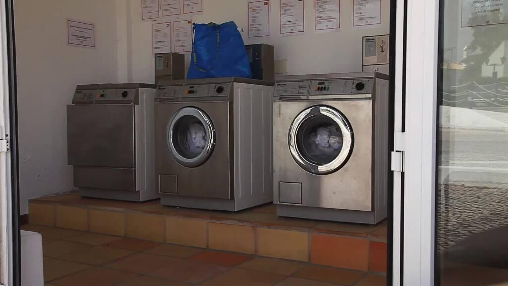 hotel image 34