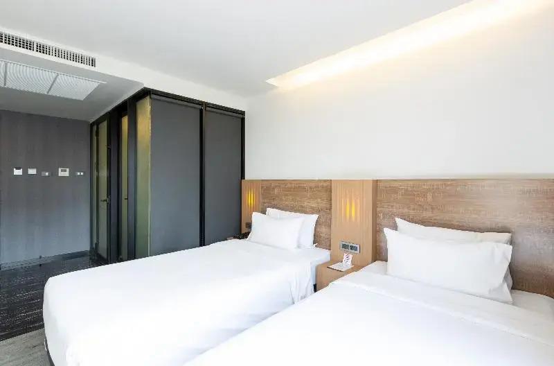hotel image 30