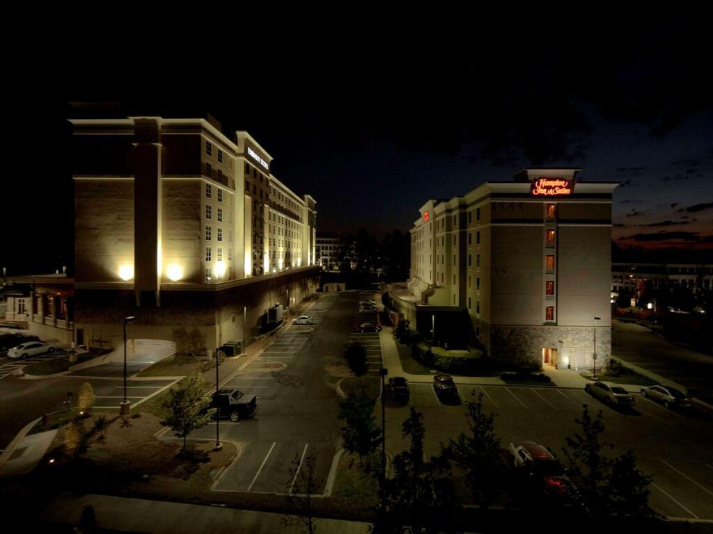 hotel image 41