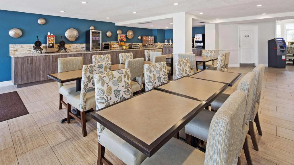 hotel image 12