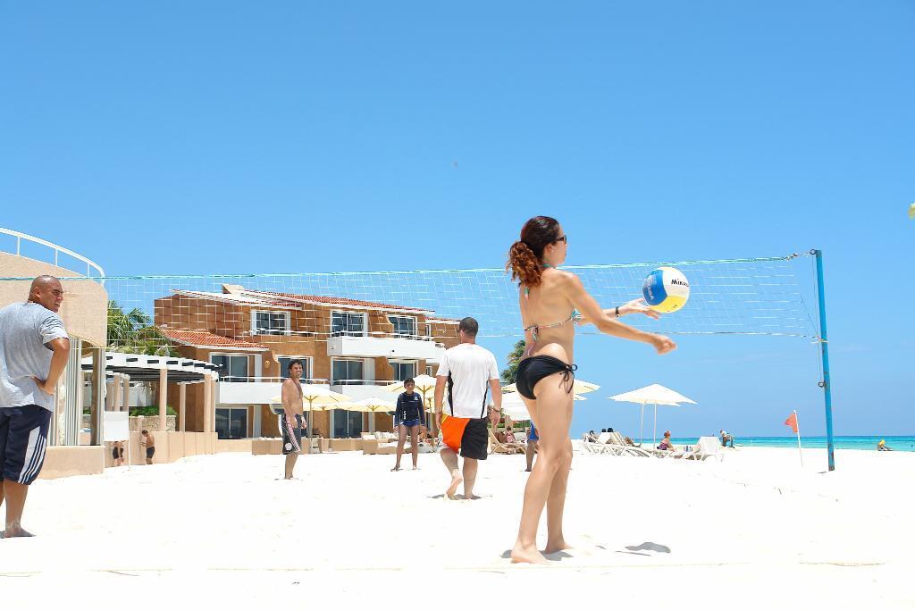 hotel image 16