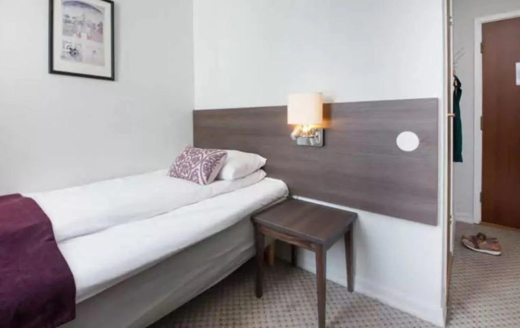 hotel image 35