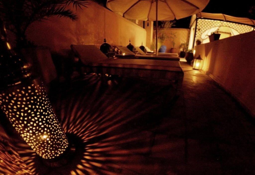 hotel image 11