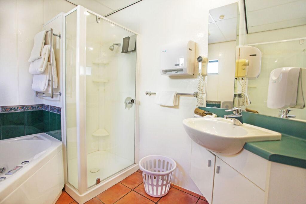hotel image 13