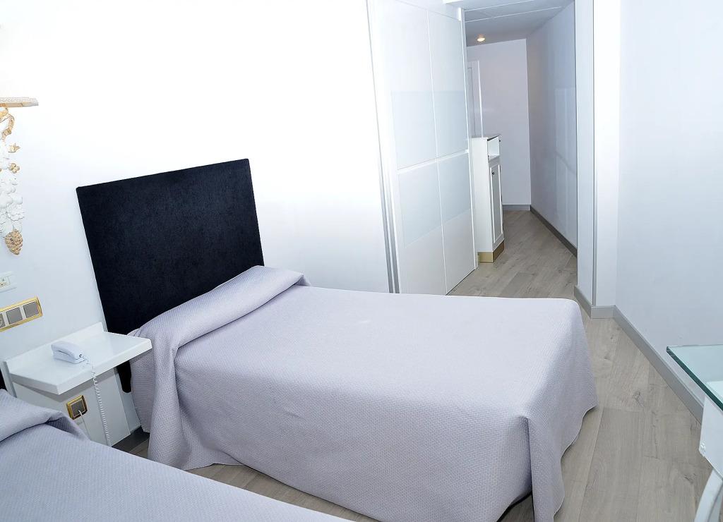 hotel image 43