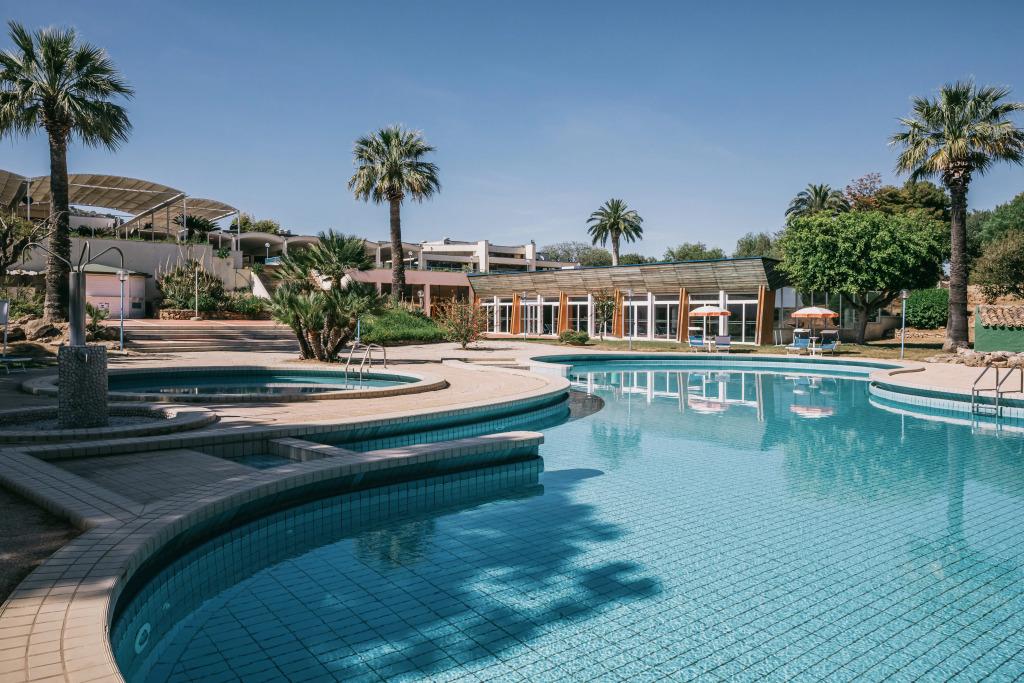hotel image 31