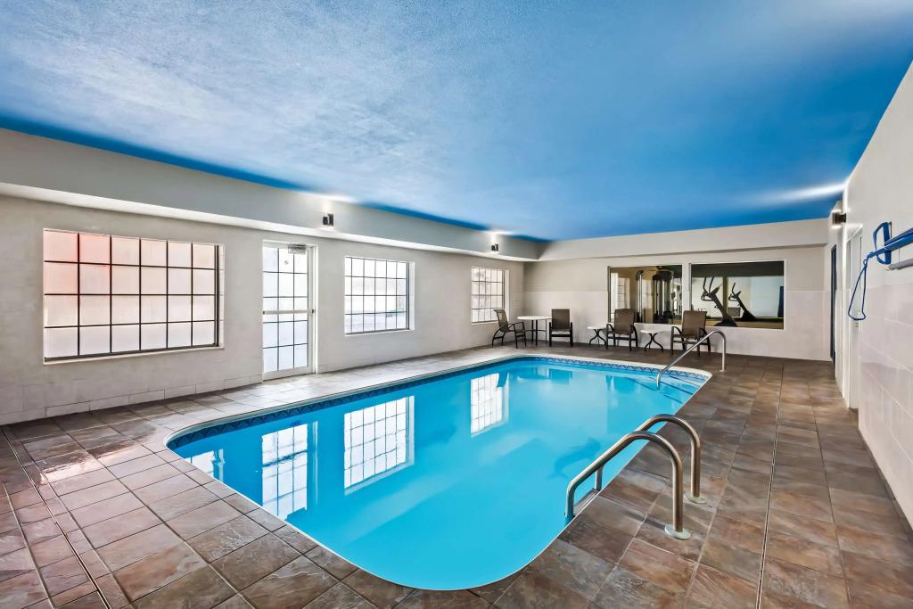 hotel image 38