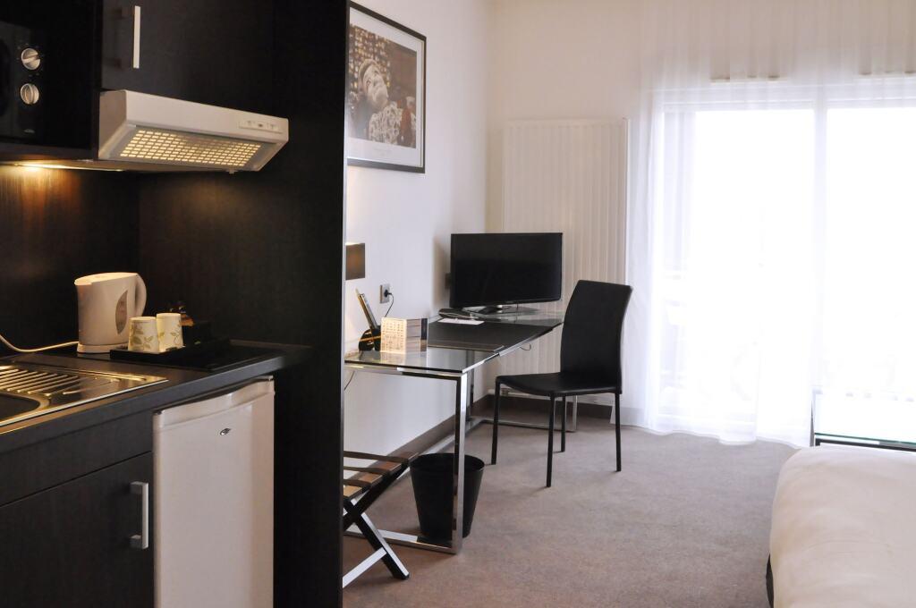 hotel image 40