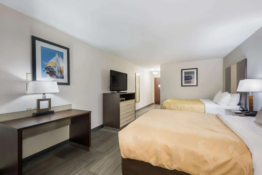 hotel image 20