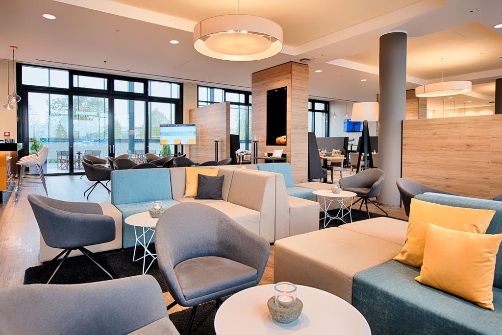 hotel image 12