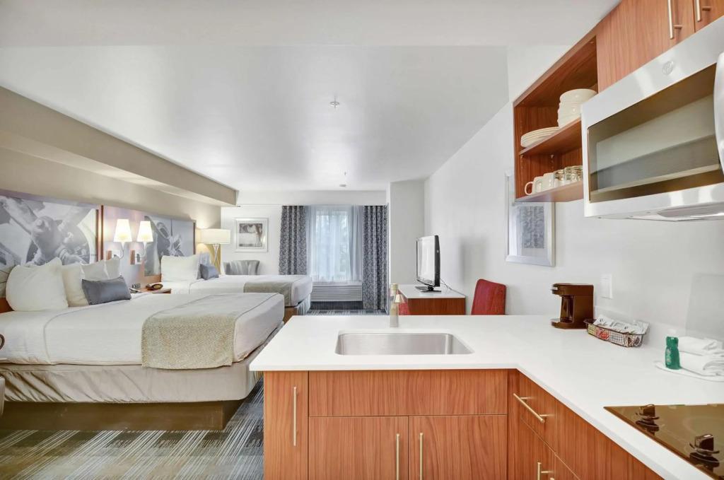 hotel image 21