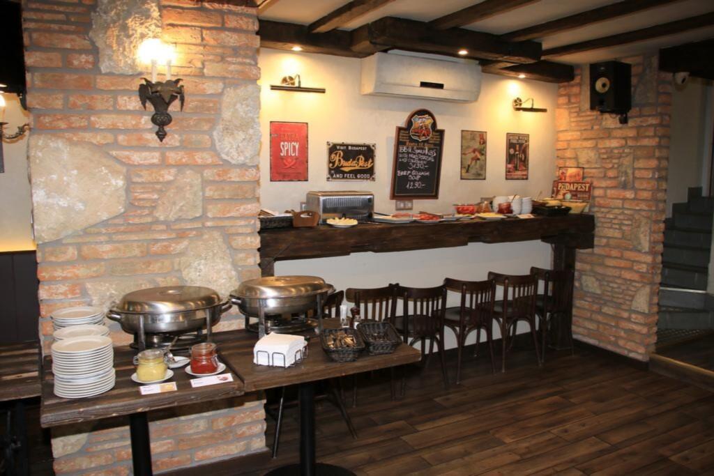 hotel image 17