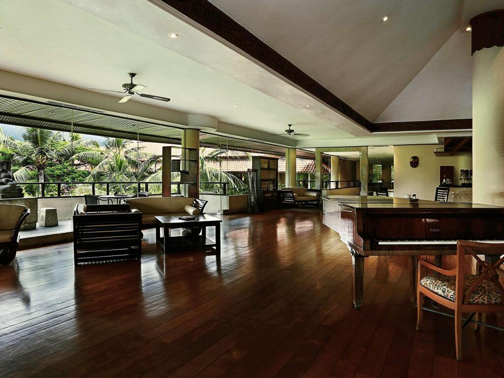 hotel image 12