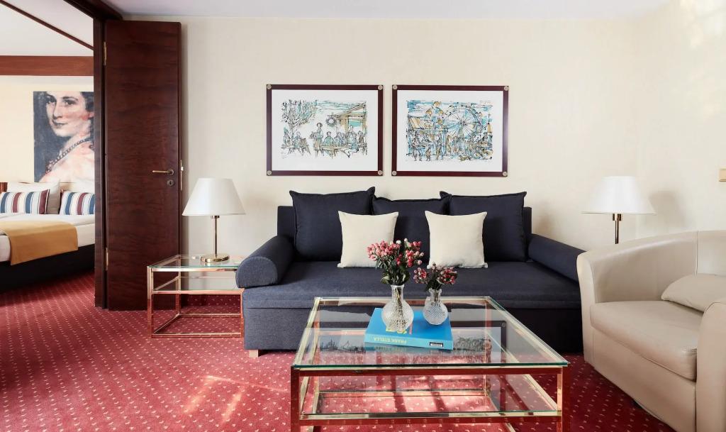 hotel image 11
