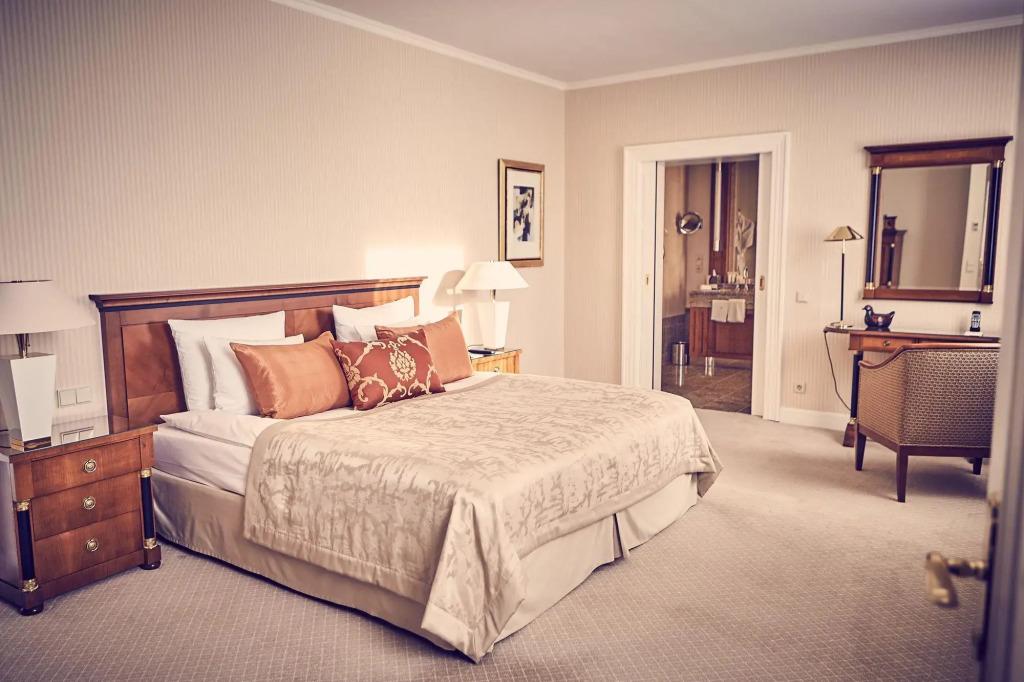 hotel image 20