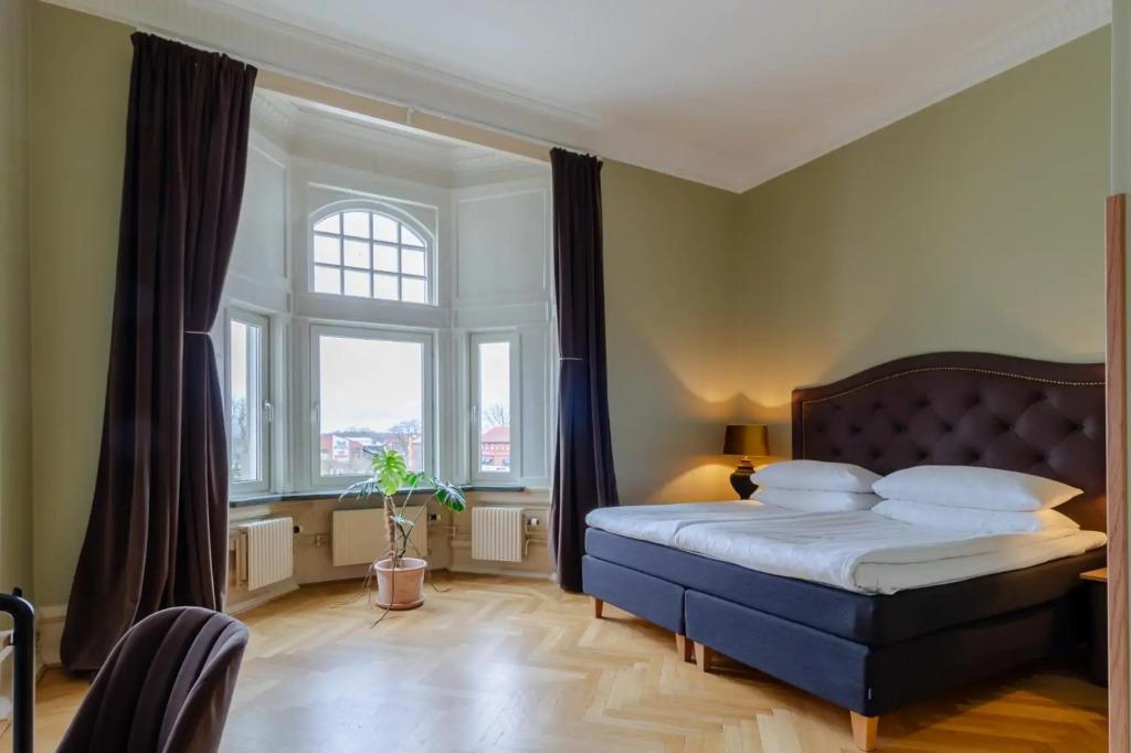 hotel image 36