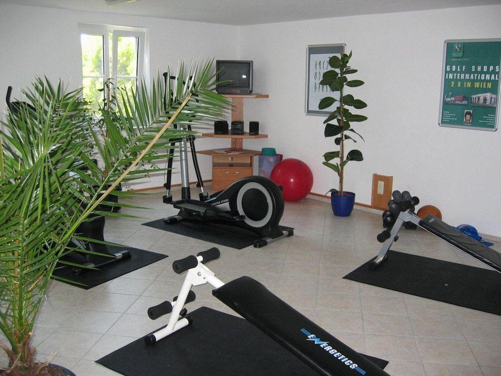 hotel image 23