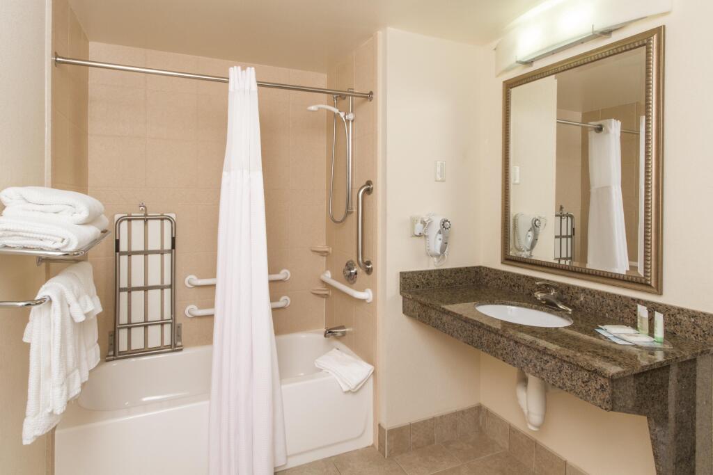 hotel image 23