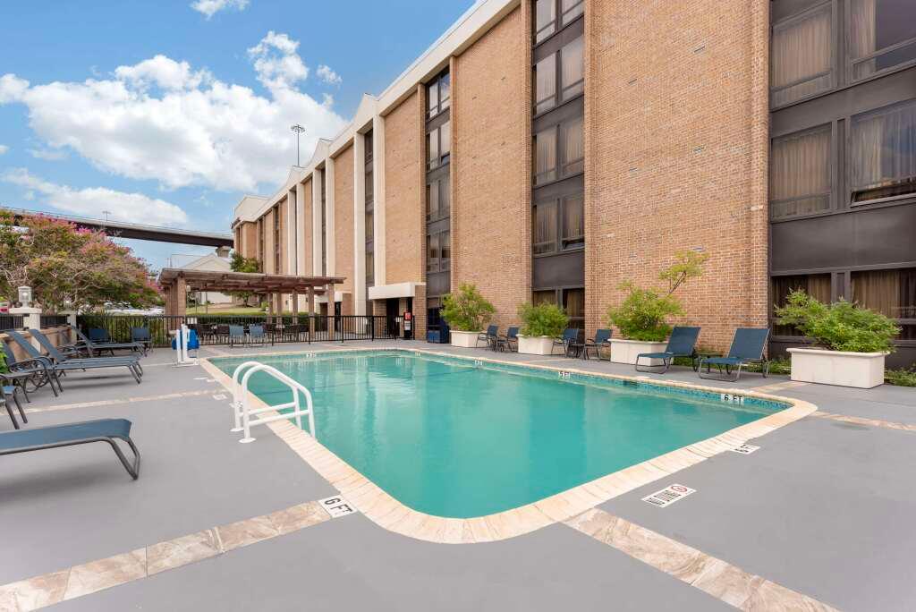 hotel image 42