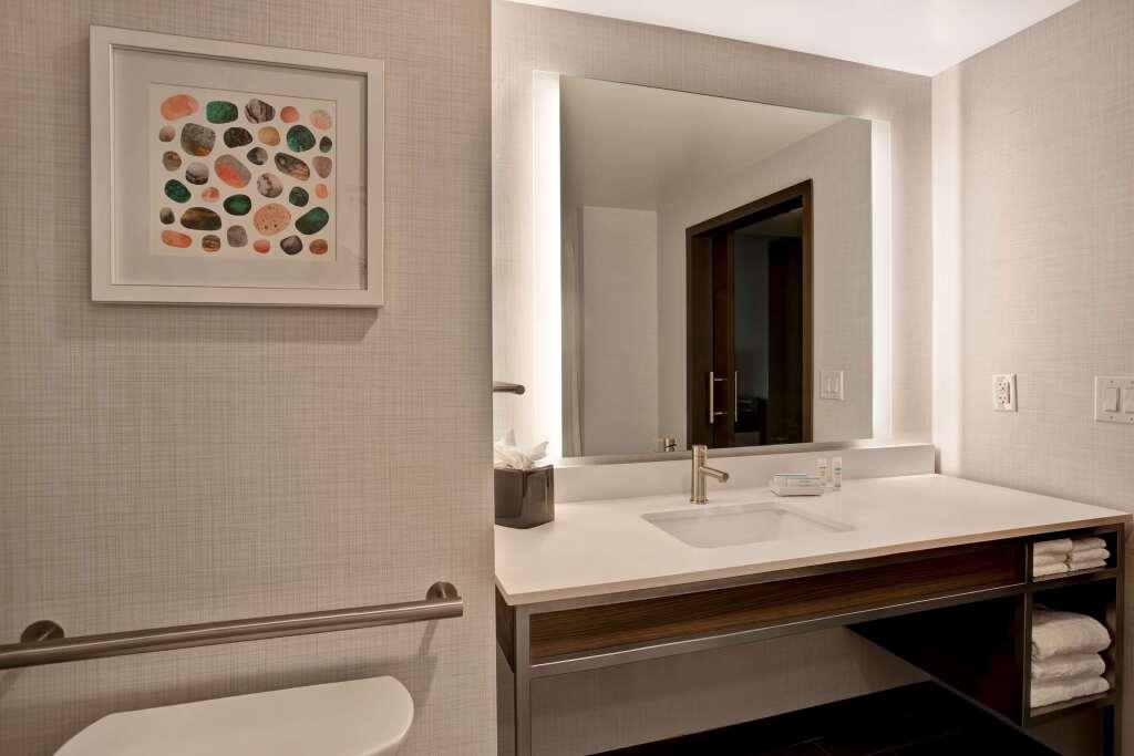 hotel image 27